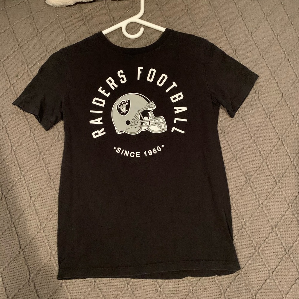 Tee shirt